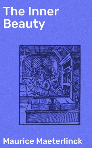 The Inner Beauty