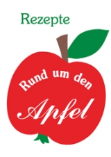 Rezepte rund um den Apfel 1 - G Timm, B Köller