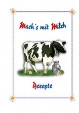 Machs mit Milch