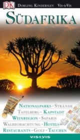 S&uuml;dafrika