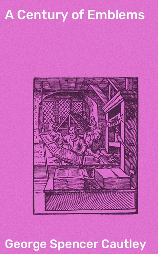 A Century of Emblems