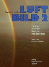 Luft - Bild 2 - Manfred Grohe