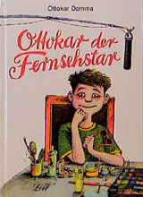 Ottokar der Fernsehstar - Ottokar Domma