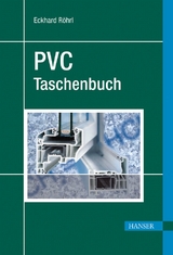 PVC-Taschenbuch - Eckhard R&ouml;hrl