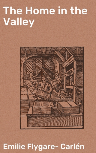 The Home in the Valley