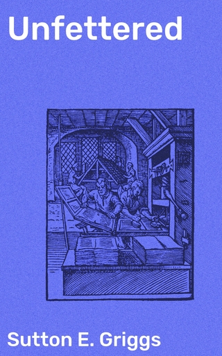 Unfettered