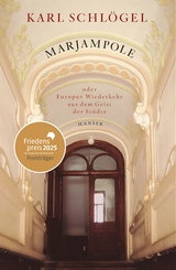 Marjampole - Karl Schl&ouml;gel