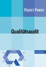 Qualit&auml;tsaudit - Gerhard Gietl, Werner Lobinger