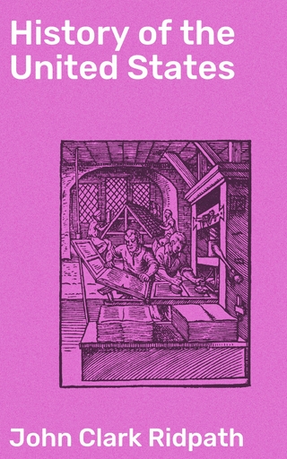 History of the United States