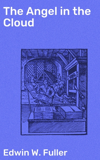 The Angel in the Cloud