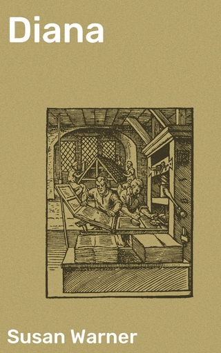 Diana