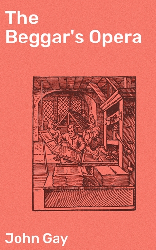 The Beggar's Opera