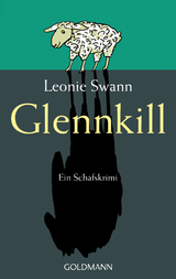 Glennkill - Leonie Swann