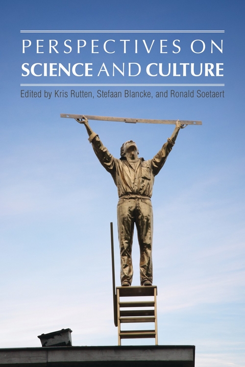 Perspectives on Science and Culture - 