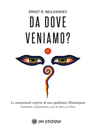 Da dove veniamo