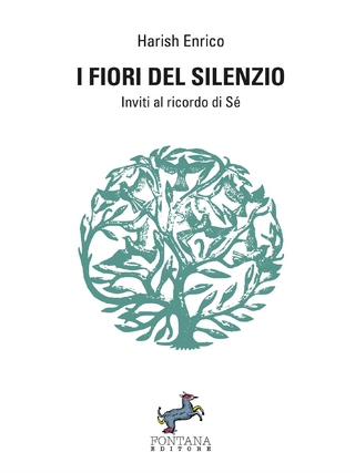 I fiori del silenzio