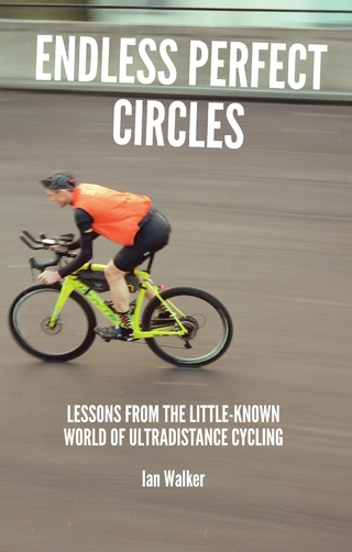 Endless Perfect Circles