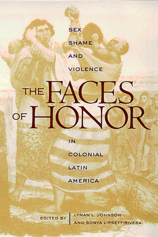 Faces of Honor