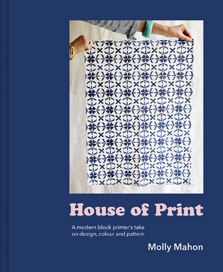 House of Print