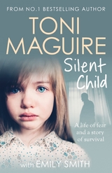 Silent Child - Toni Maguire