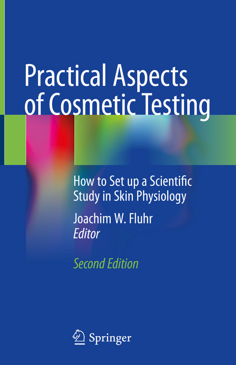 Practical Aspects of Cosmetic Testing - 