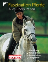 Alles &uuml;bers Reiten