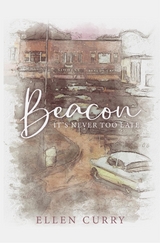 Beacon - Ellen Curry