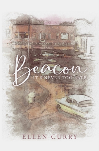 Beacon