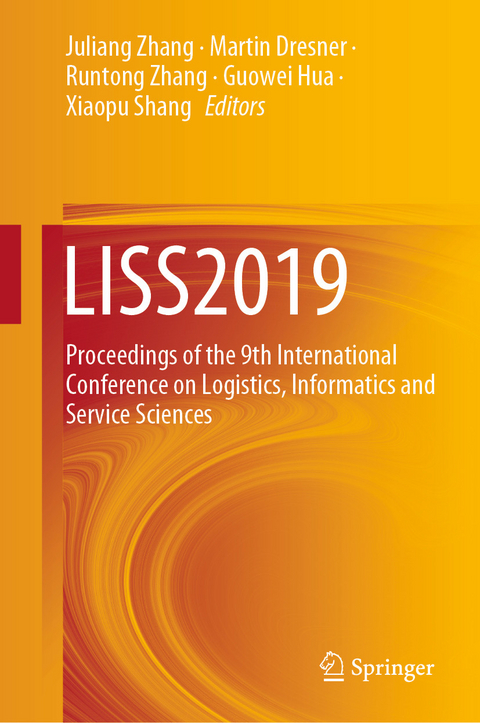LISS2019 - 