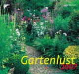Gartenlust 2007 - 
