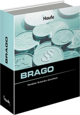 Haufe BRAGO - 