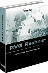 RVG - Rechner - 