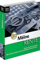 Meine Rente (Privatversion) - 
