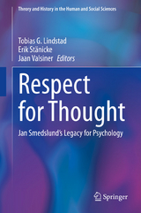 Respect for Thought - 