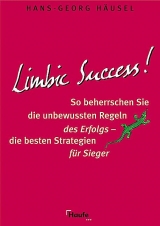 Limbic Success - Hans G H&auml;usel