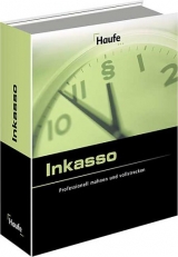 Haufe Inkasso - 