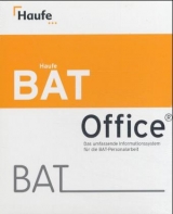 Haufe BAT Office - 