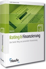 Rating & Finanzierung - 