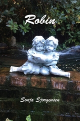 Robin - Sonya Sjorgensen