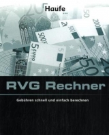 RVG - Rechner - 