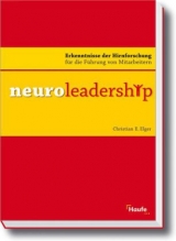Neuroleadership - Christian E. Elger