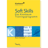 Soft Skills - Das Kienbaum Trainingsprogramm - Niermeyer, Rainer