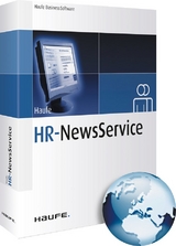 HR-NewsService