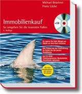 Immobilienkauf - Michael Br&uuml;ckner, Franz L&uuml;cke