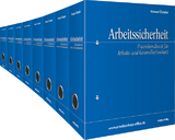 Haufe Arbeitssicherheit