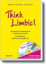 Think Limbic! - Hans-Georg H&auml;usel