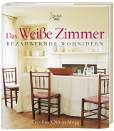 Das wei&szlig;e Zimmer