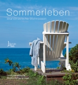 Sommerleben - Dorrit Elmquist, Birgitta Wolfgang Drejer