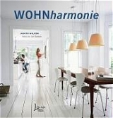 WOHNharmonie - Judith Wilson