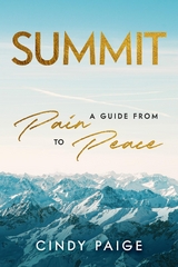 Summit - Cindy Paige